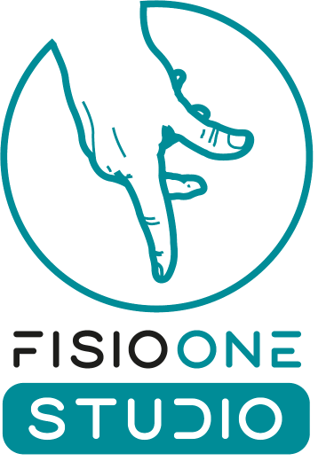 Fisio-One